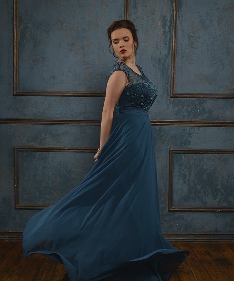 Sveta Koltunova erotic model galleries