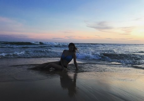 vip onlyfans hot sex pictures