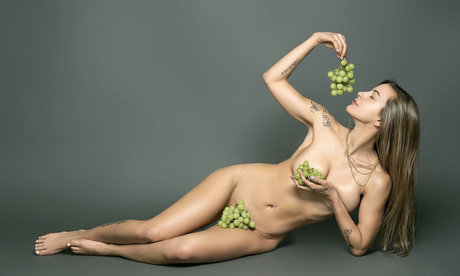 big booty onlyfans free sexy pictures