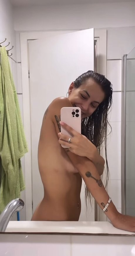 stars onlyfans beautiful xxx image