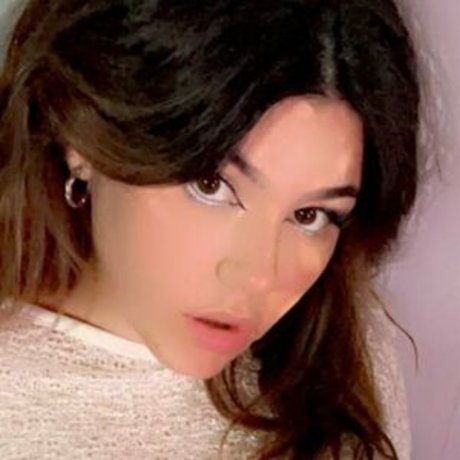 sister onlyfans free naked pictures