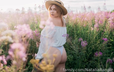 Tihomirova Natali sexy pornstar photos