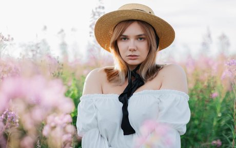 thick girls onlyfans sexy naked galleries