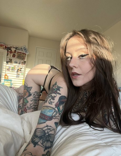 midget girls onlyfans beautiful porn pics