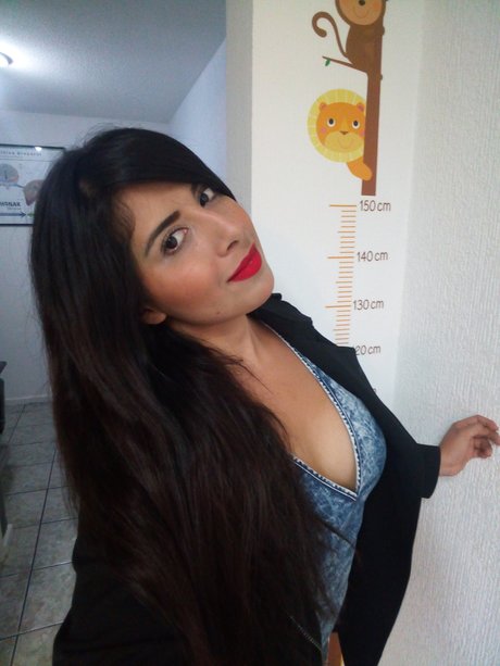 ebony onlyfans beautiful porn pics