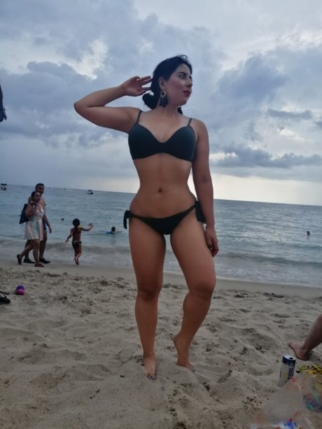 lesbian massage onlyfans sexy nudes picture