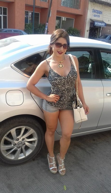 asmr nurse onlyfans beautiful naked galleries