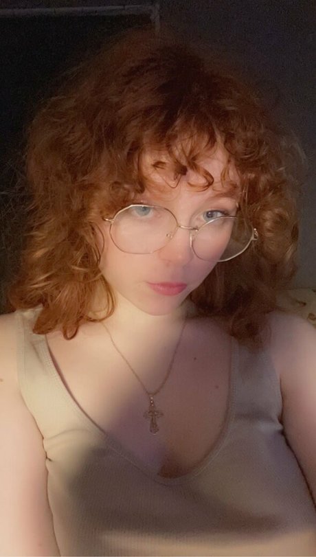 money onlyfans art naked pictures