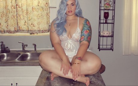 college girl onlyfans adult gallery