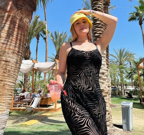 amateur mom onlyfans pornos galleries