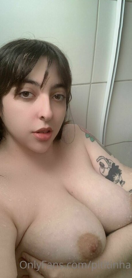 thick girls onlyfans erotic pic