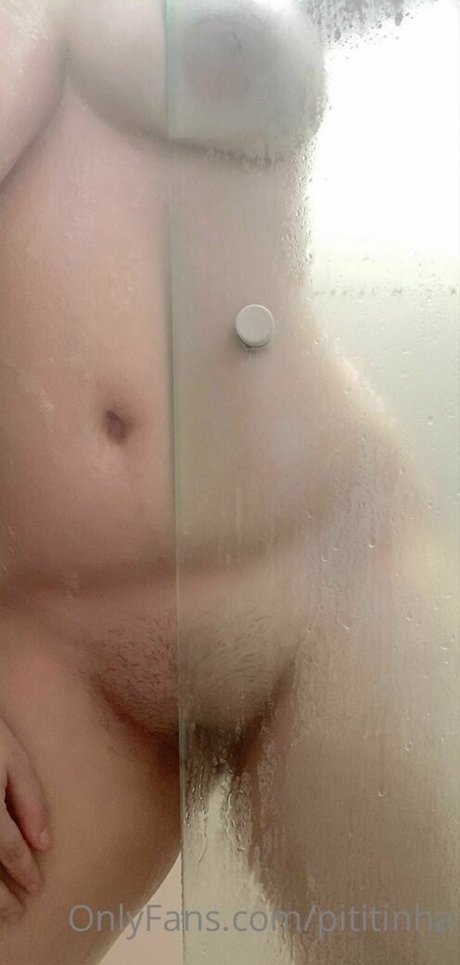 hottest wife onlyfans adult pics