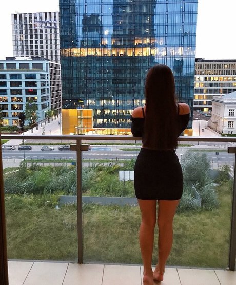 Pamela Borek sex model images