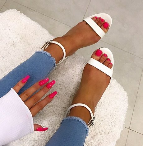 Pamela Borek high quality actress image