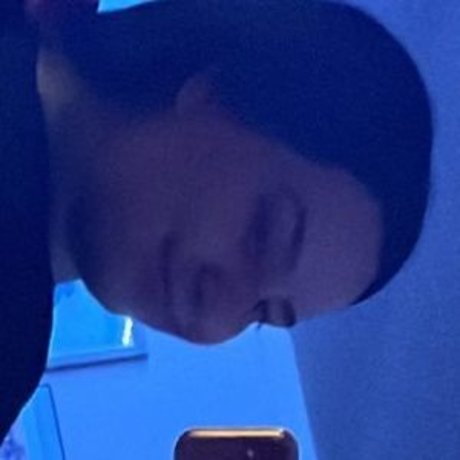 blonde handjob onlyfans porno pictures