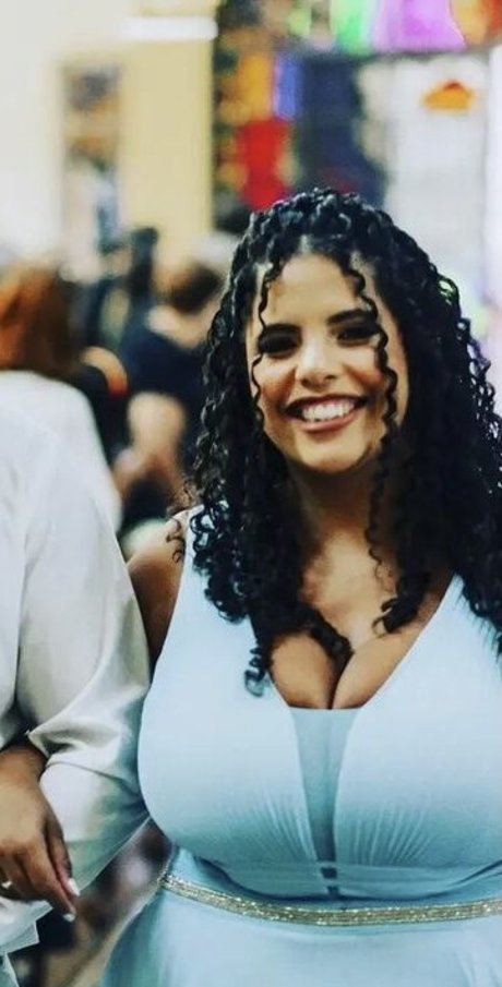 bbw goth onlyfans free xxx pics