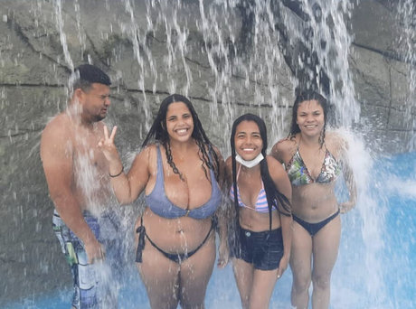 bikini nude onlyfans free gallery