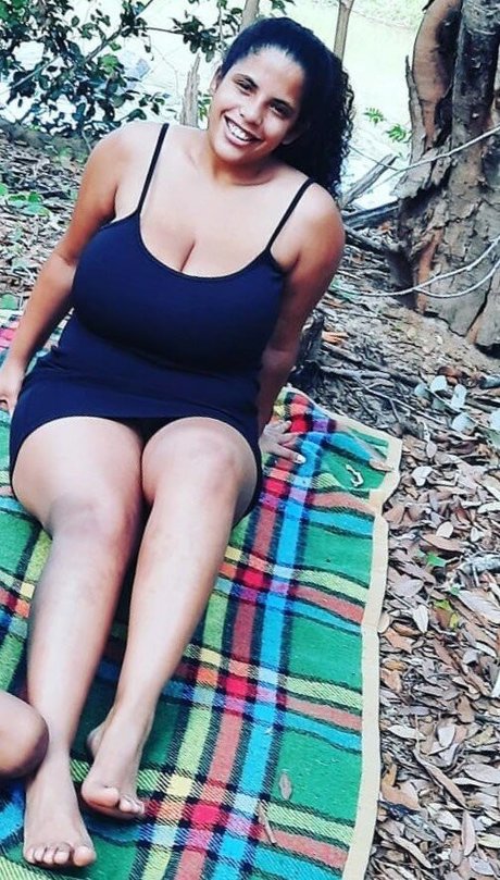 hottest teacher onlyfans free sex picture