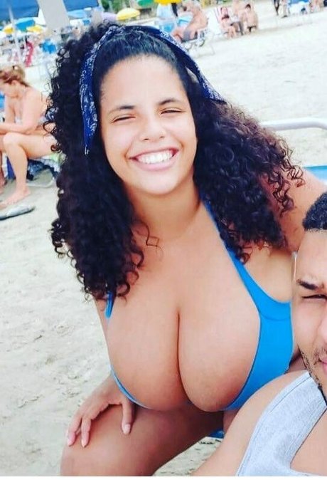 bbw gilf onlyfans free photo