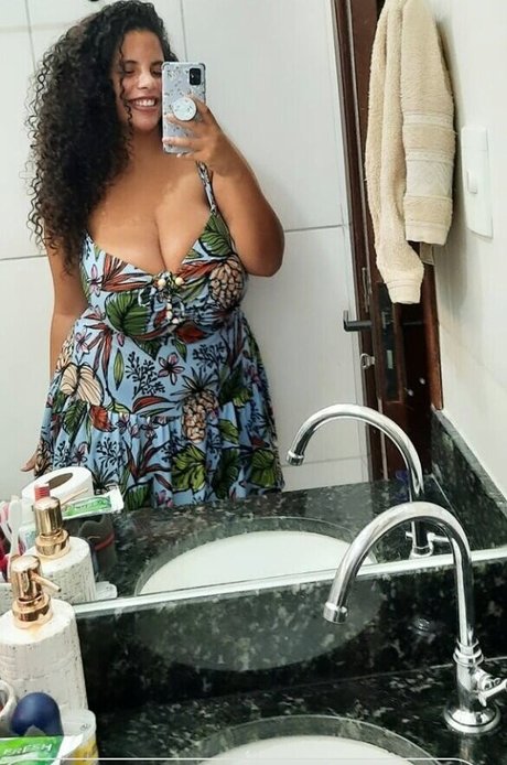 huge dick onlyfans free nude photos