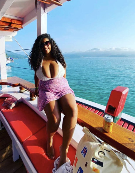 big tits and ass onlyfans hot sexy pictures