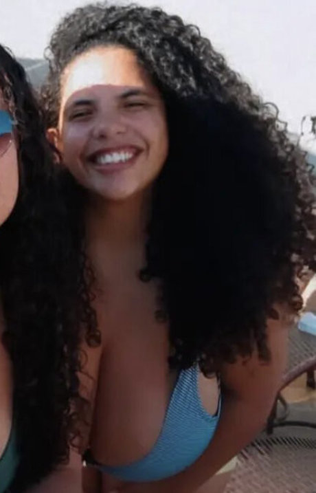 asian foot fetish onlyfans exclusive pictures