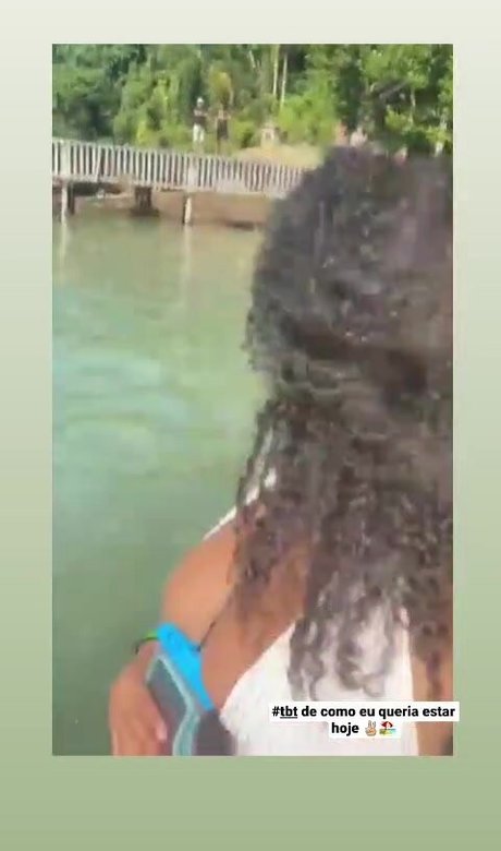 hairy vagina onlyfans xxx pics