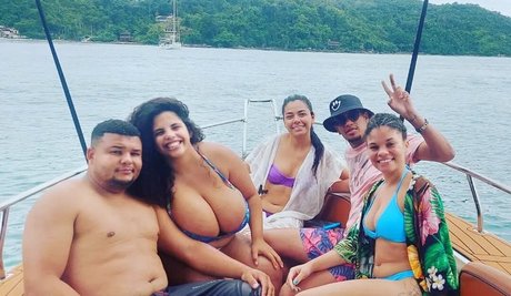 princess asian onlyfans free sexy picture