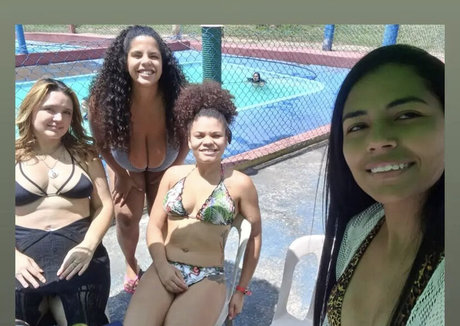 big tits mom onlyfans beautiful naked archive