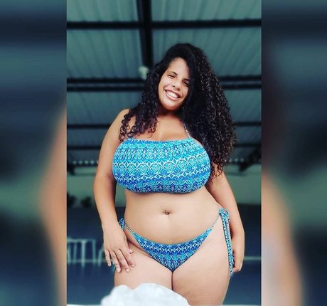 tanned onlyfans beautiful porn galleries