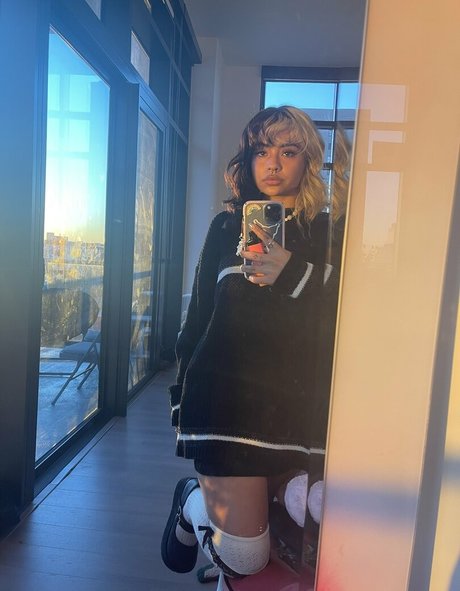 tits onlyfans hd img