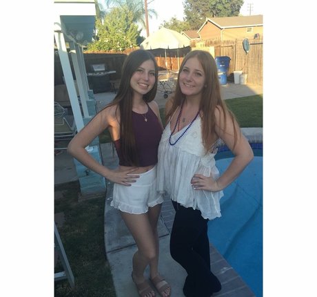 anal amateur onlyfans sexy xxx galleries