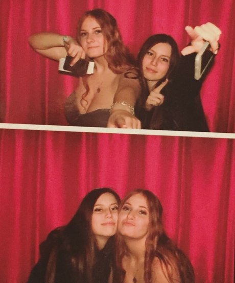 female popular onlyfans hot nude picture