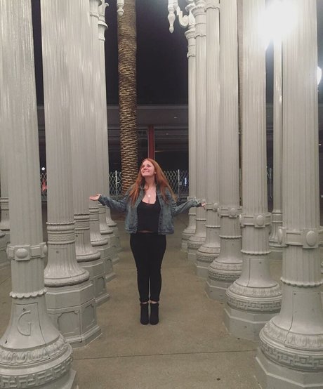 g cup tits onlyfans nice archive