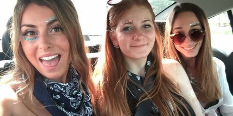 pov asian onlyfans nudes pictures