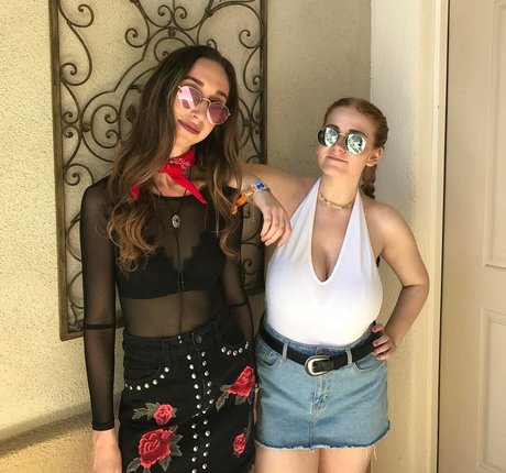 grandma onlyfans free naked galleries