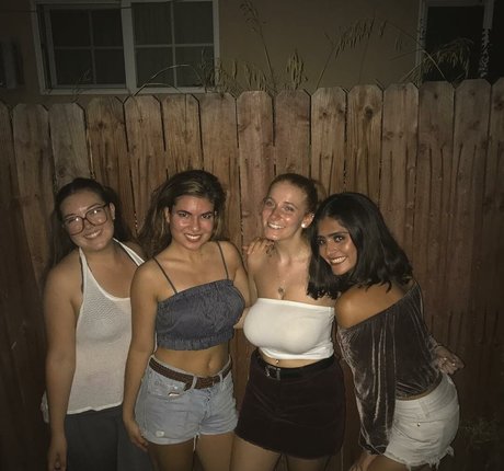 bbc anal onlyfans free porn galleries