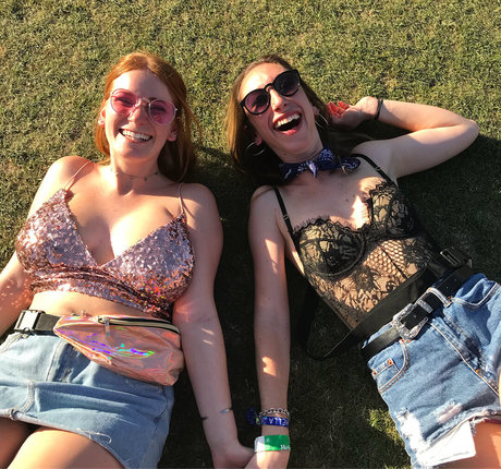 hairy vagina onlyfans top images