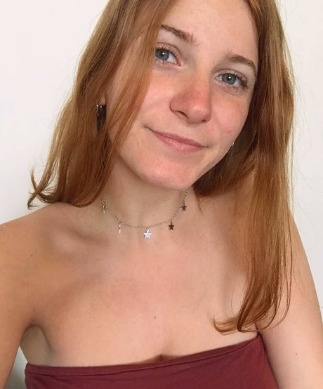 giantess onlyfans free nude img