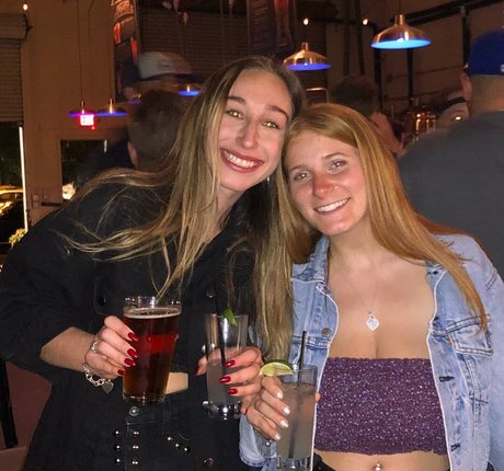 shemale fucks girl onlyfans nude image