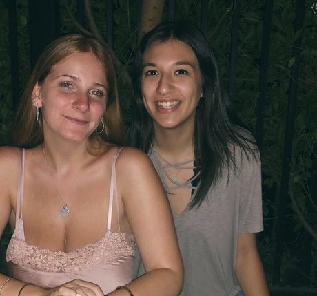 fitness pussy onlyfans art nude gallery