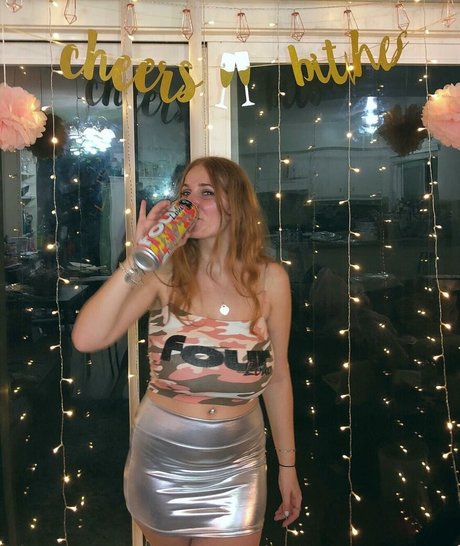 body onlyfans exclusive photo