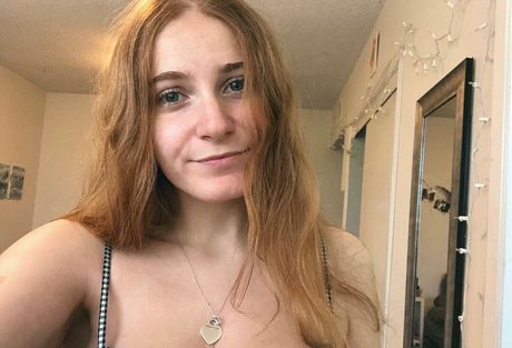 fit onlyfans sexy nude image