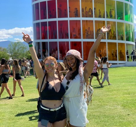 free bbw onlyfans sexy naked img