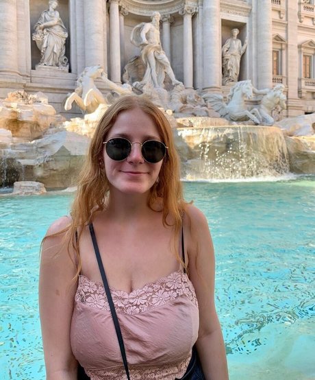 british blonde onlyfans free xxx image