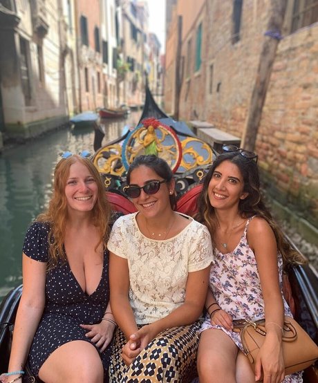 thick girls onlyfans hot nude pic