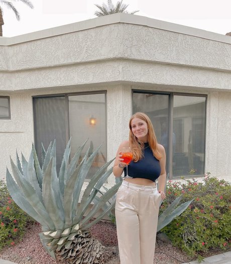 skinny milf onlyfans hot naked pic