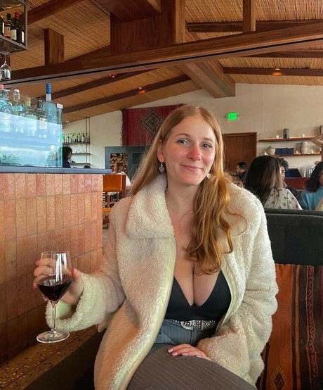 real nude onlyfans adult photo