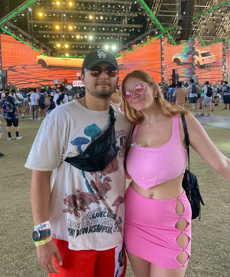 skinny milf onlyfans beautiful porn picture