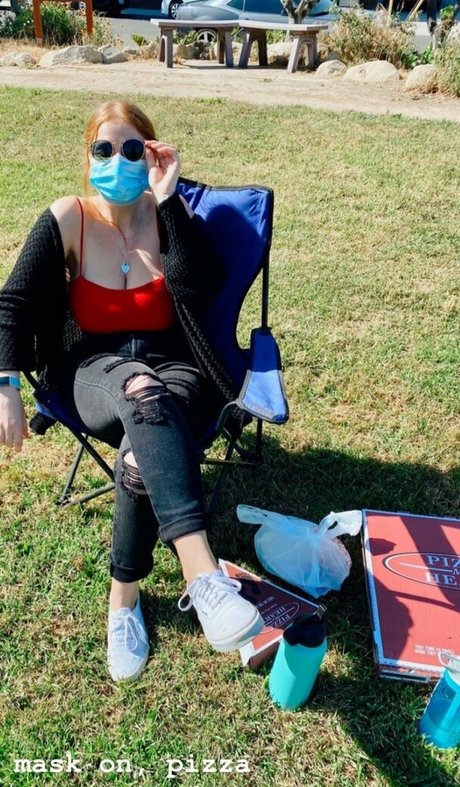 ball onlyfans sexy nude pic